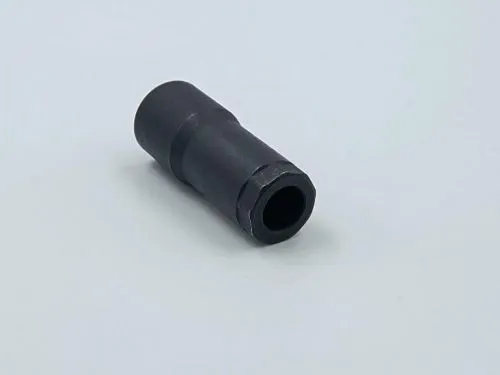 BS-032 2