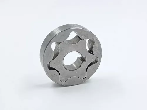 294180-0080 1