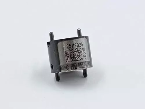 28475607 1