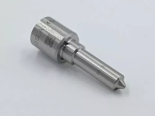 DSLA146P1675 1