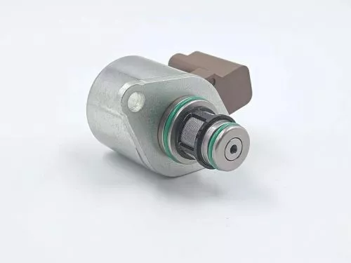 9109-936A 1