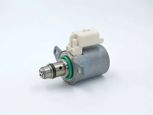 A2C8761150080 1