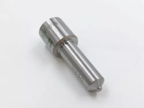 DLLA151P1089 1