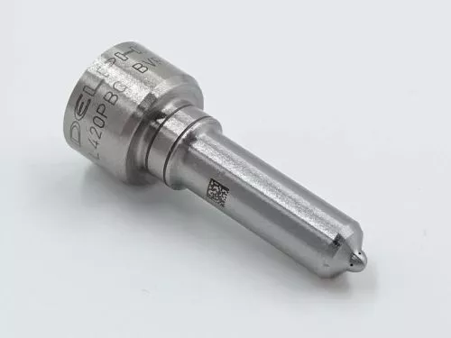 L420PBC