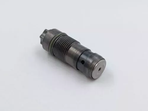 28234090 - 1