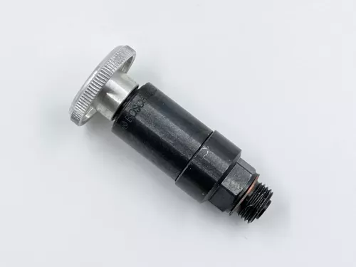 2447010020 1