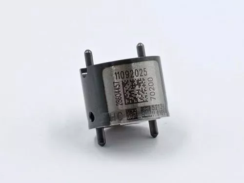28604457 1