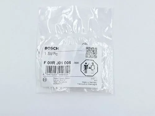 F00RJ01005 1