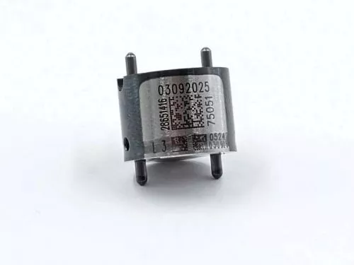 28651416 1