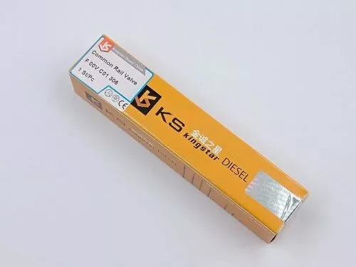 F00VC01306 1