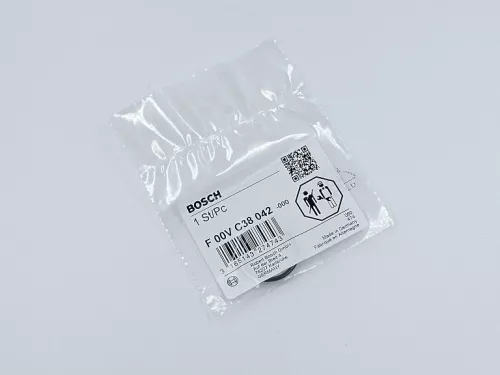 F00VC38044 1.Jpg
