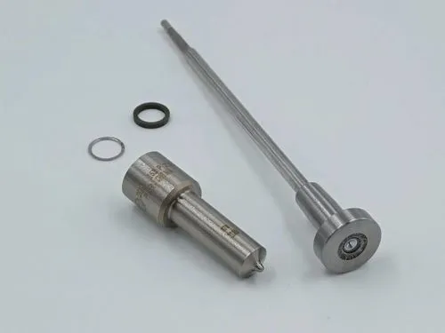 F00RJ03506 1