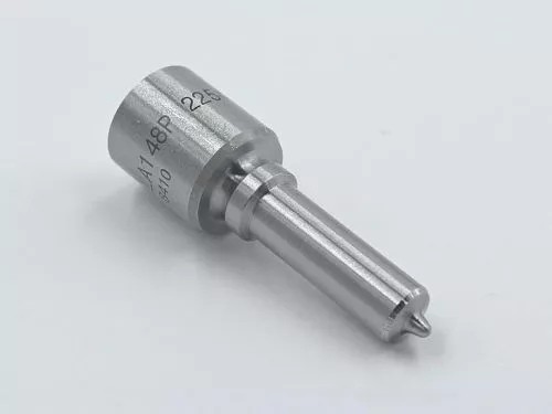 DLLA148P2254 1