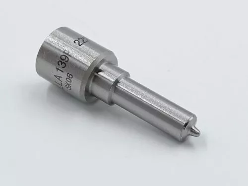 DLLA139P2229 1