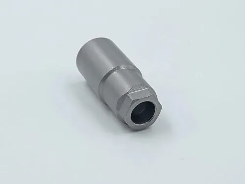 DZ-001-M 1