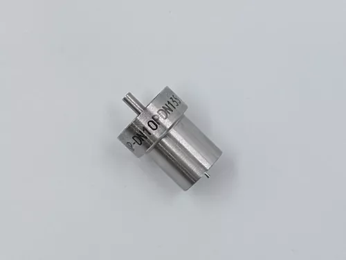 H105007135 1