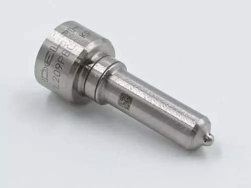 L209PBC