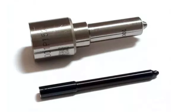 M1001P152