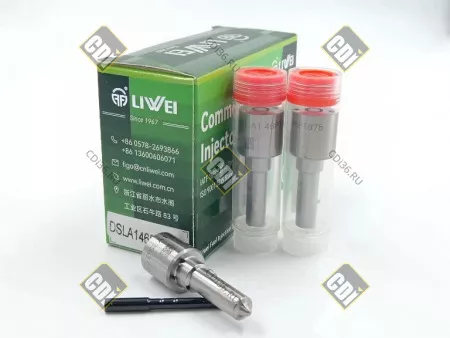 DSLA146P1675 2