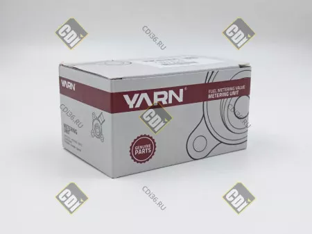 28233373 - Y4
