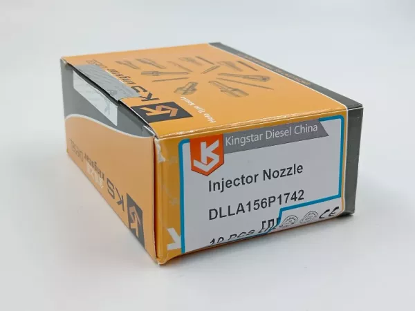 DLLA156P1742 3