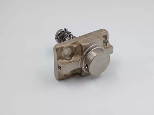 F01M100947 - 3