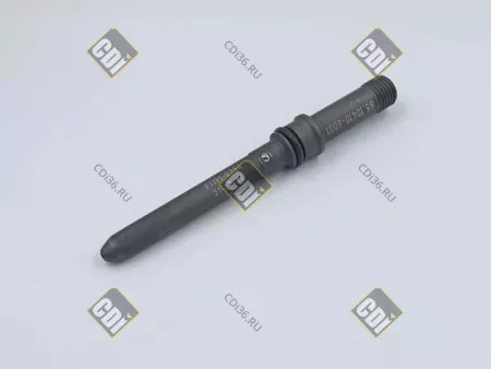 F00RJ01191 - 2