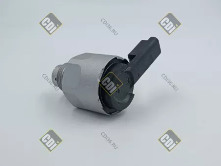 3 A2C2000385980