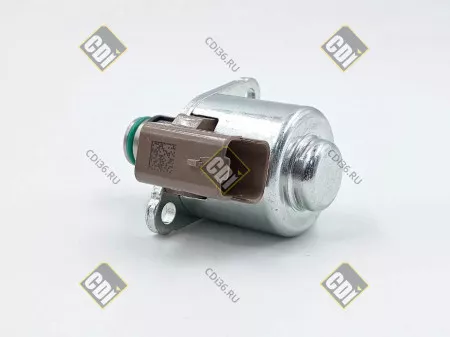 28233373 - Y2