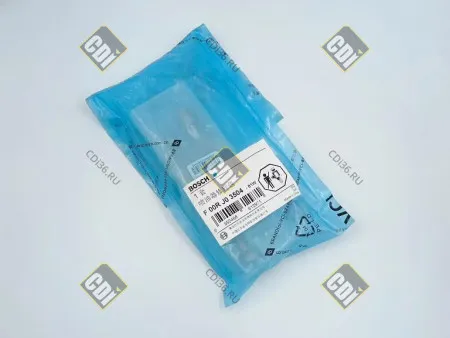 F00RJ03504 2