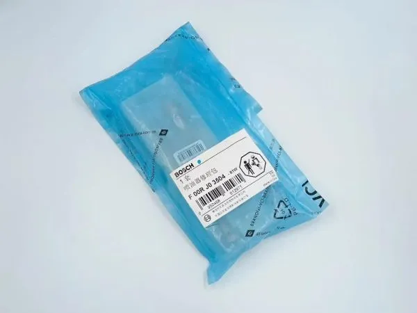 F00RJ03504 2
