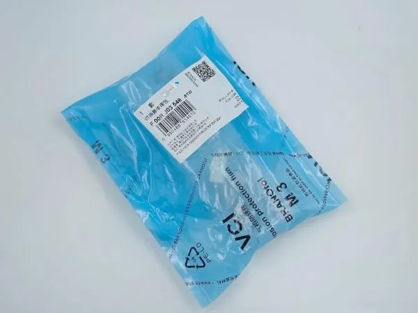 F00RJ03546 2