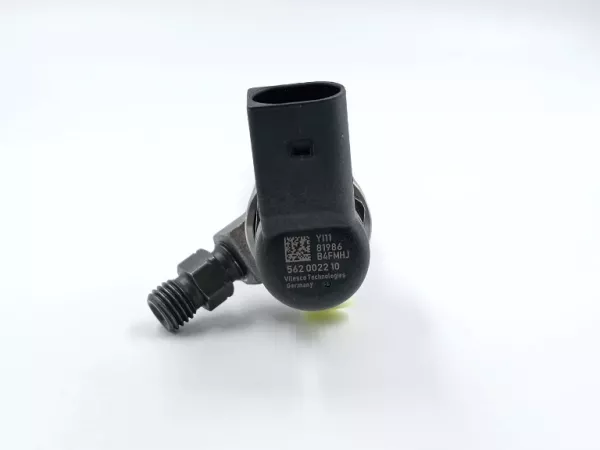 562002210 2