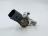 562002110 3