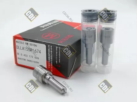 DLLA155P1674 2