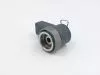 F00VC30054 - 2