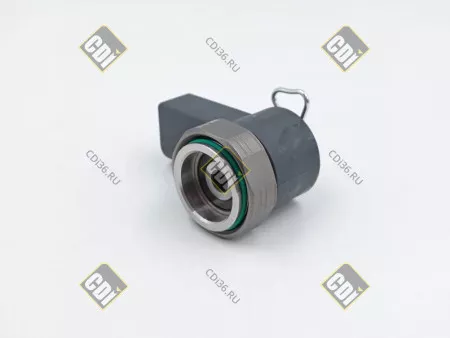 F00VC30054 - 2
