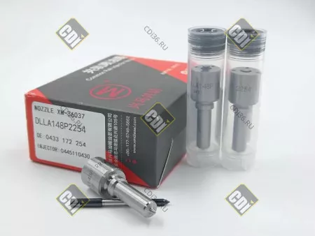 DLLA148P2254 2