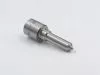 L158PBA - 1
