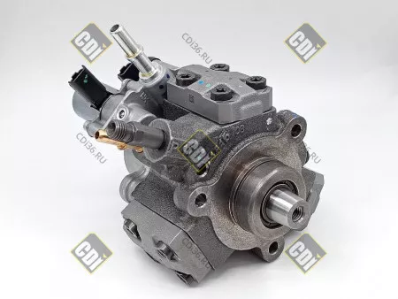 A2C96176300 - 3