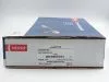 DCRI400120 - 1