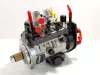 9520A190G 3