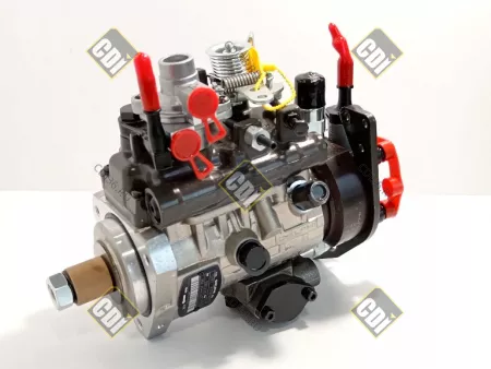 9520A190G 3