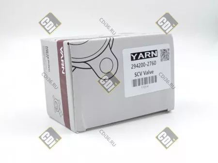 294200-2760 - Y3