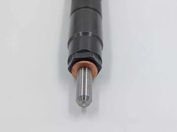 28543147 - 3