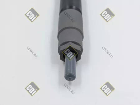 DCRI400120 - 3
