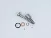 326-4700 kit - 1