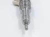 Насос-форсунка топливная Bosch 0414703004 (оригинал) - 3