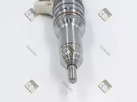 Насос-форсунка топливная Bosch 0414703004 (оригинал) - 3