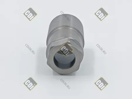 F00VC14013 2